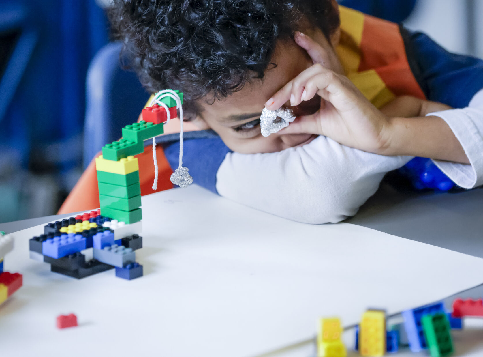 legos.tam.120623.11.jpg